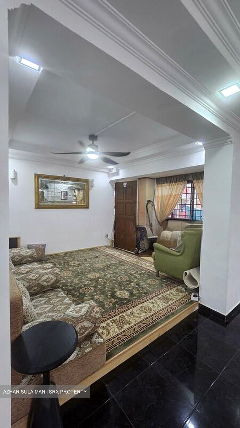 Blk 647 Jalan Tenaga (Bedok), HDB 5 Rooms #500628261